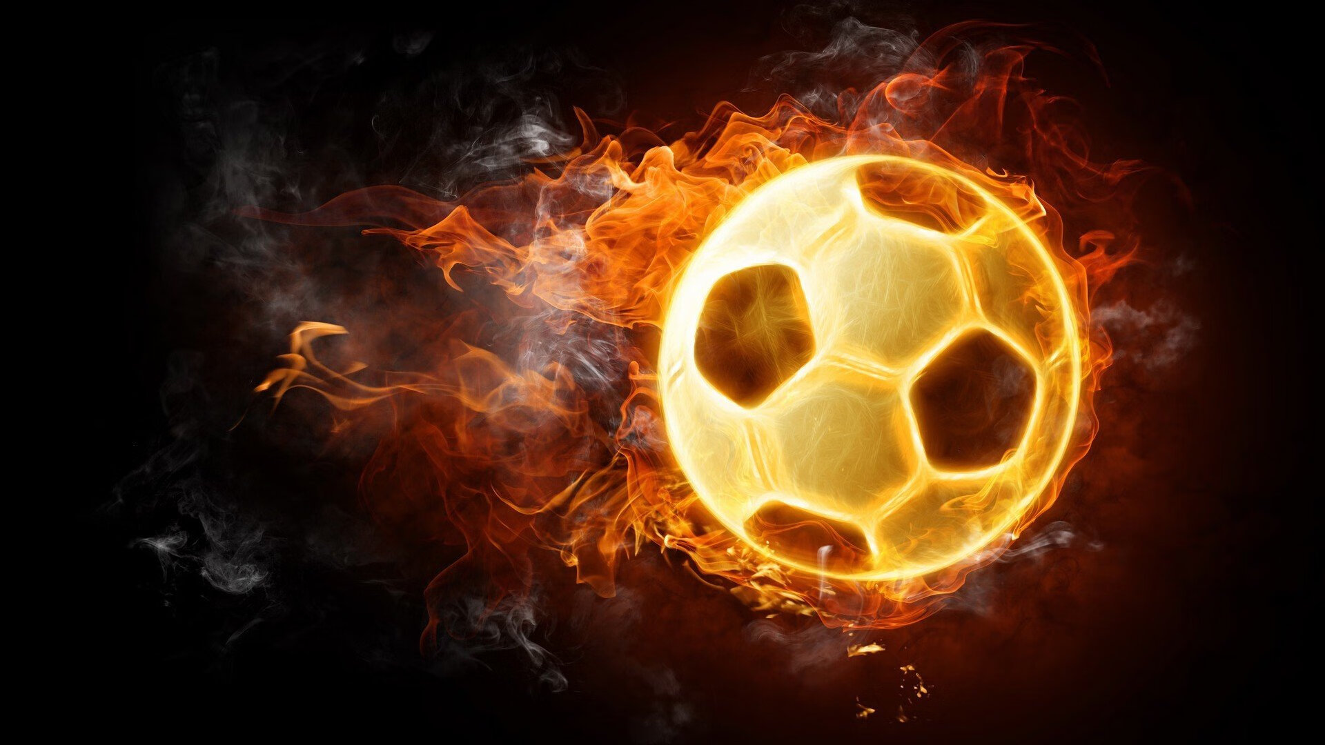 爱游戏官方入口-综合格斗赛场焦点！西班牙队对阵意大利队，冠军之争悬念重重，胜负难料